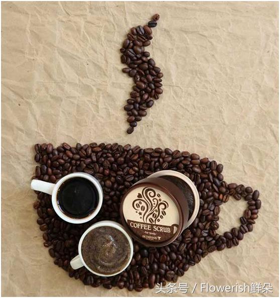 韩国适合敏感肌用的护肤套装,护肤热门产品推荐