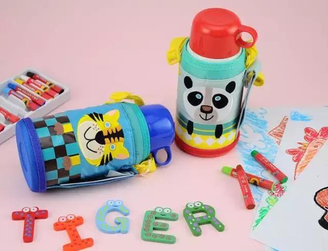 日本保温杯鉴别,日本的保温杯哪种最好