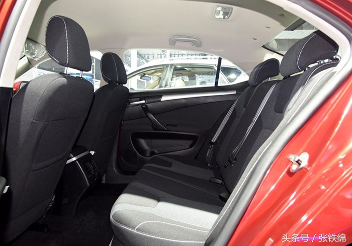 外观像宝马,外观像宝马的跑车