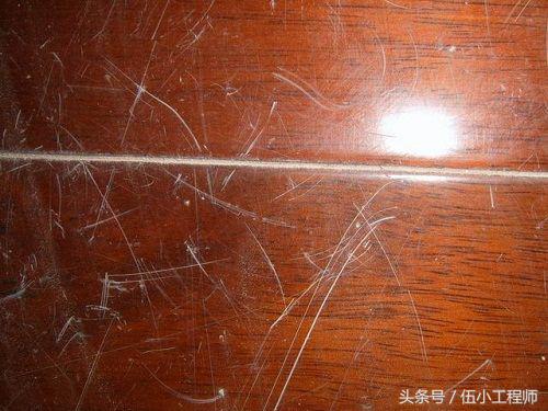 业主花了4年装修耗资千万,业主花了30多万装修