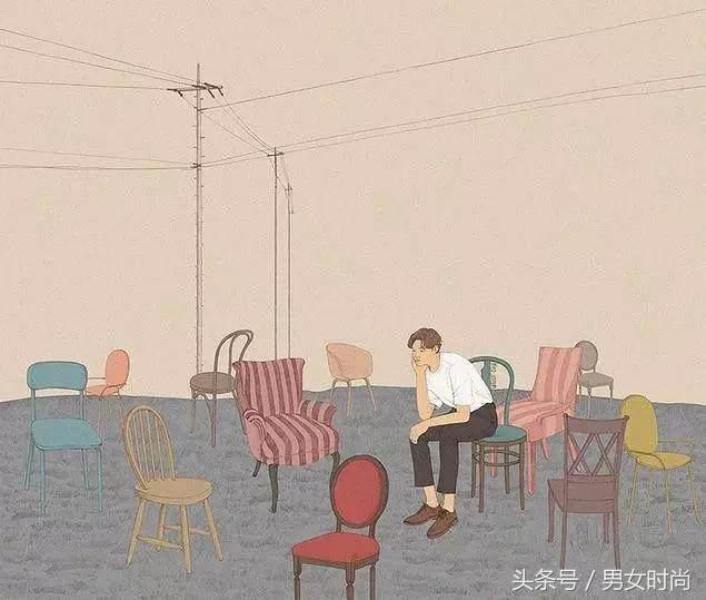 男生憋久了会长痘吗,男生憋久了会肚子疼吗