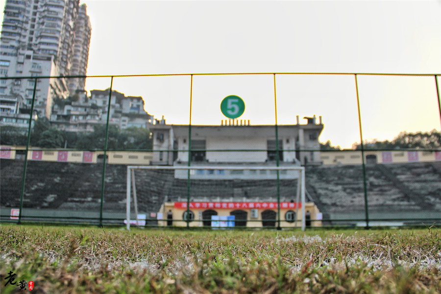 99年高峰重庆隆鑫进球集锦,重庆力帆隆鑫足球队