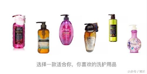 如何保持脸部皮肤干净,如何保持头发蓬松男士