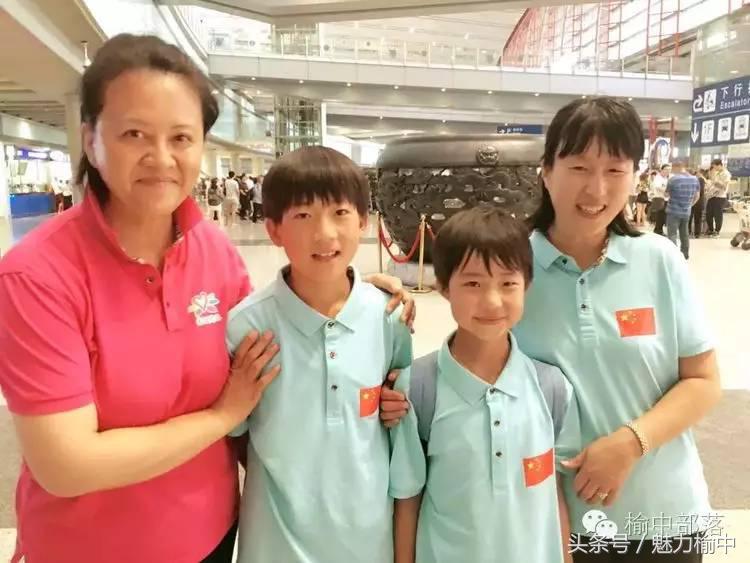 爱只因有你原唱,爱只因有你翻唱