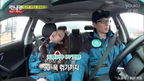 不舍豪迈翻唱,不舍完整版原唱老头