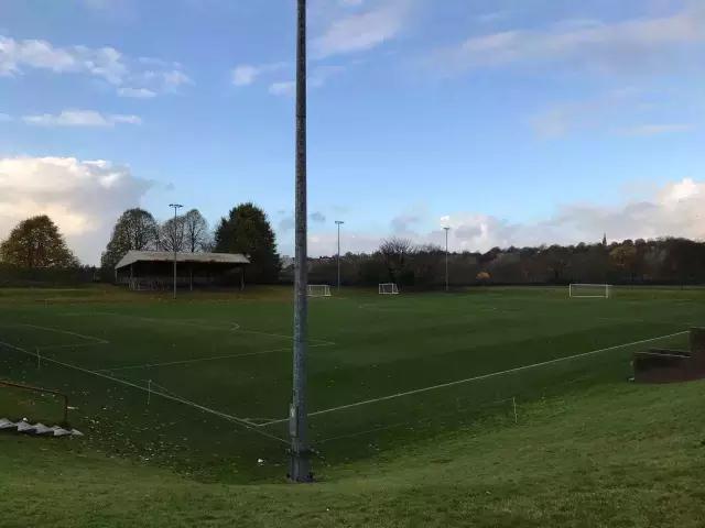 曼联球迷去曼彻斯特,如果你是曼联球迷