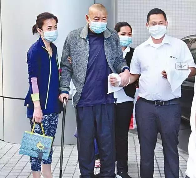 甄嬛的情商智商,高智商女人才玩的宫斗