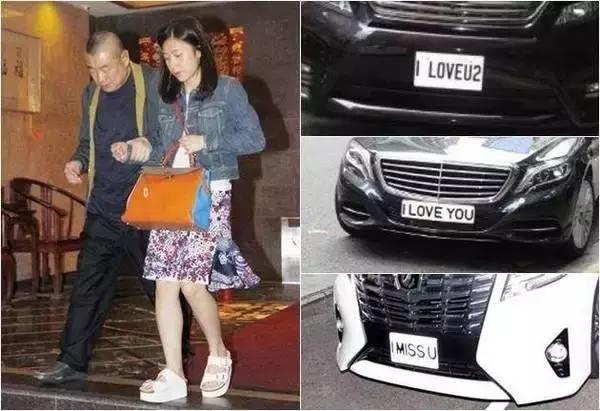 甄嬛的情商智商,高智商女人才玩的宫斗