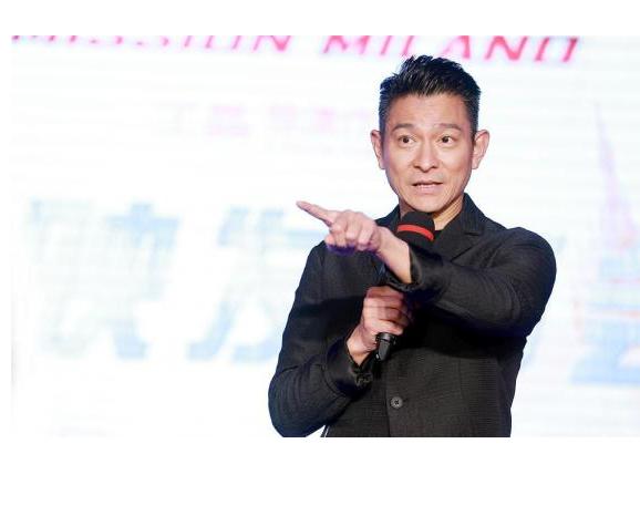 李易峰张馨予电影,李易峰张馨予最新视频