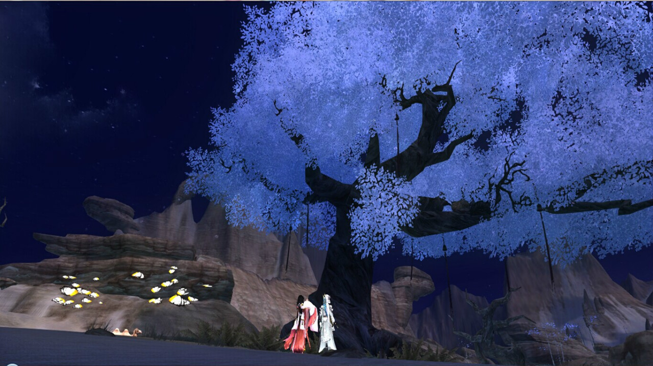 郭德纲徒弟今年新相声,郭德纲的新徒弟