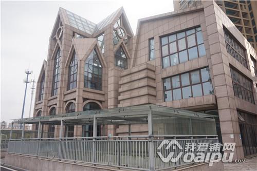 合肥宝宸时代花园发展,合肥市宝宸时代花园