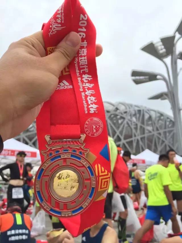 ironman铁人三项中国,ironman世界铁人三项赛厦门站