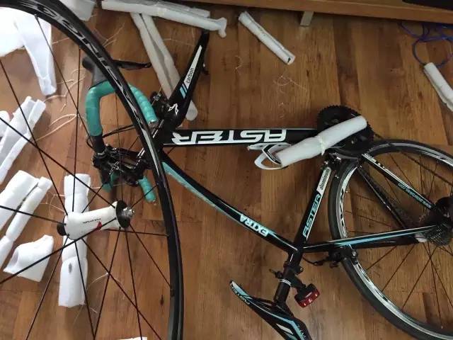 ironman铁人三项中国,ironman世界铁人三项赛厦门站