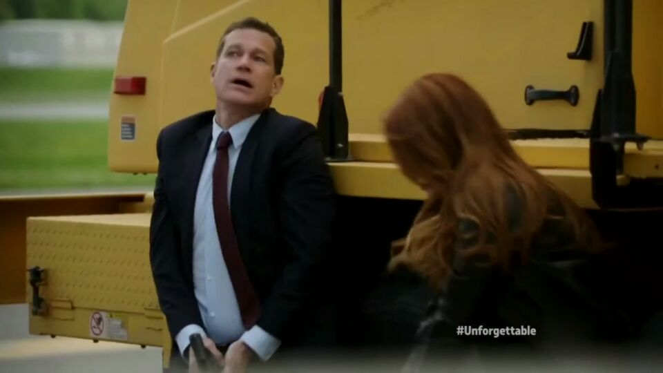 开博尔h10播放器,开博尔h10播放器价格