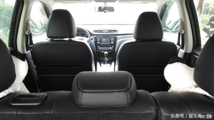 天籁性价比高吗,天籁性价比二手车