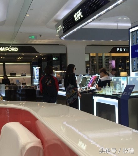 范冰冰angelababy同款,范冰冰和杨颖仿妆