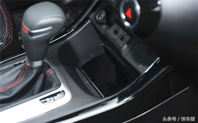 10年不换车选这几款suv25万以内,不超十万买suv,这些车不容错过