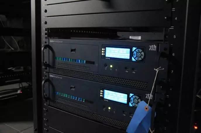 40元一张的电影票贵吗,电影票价格为什么这么贵