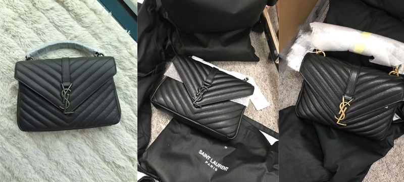 别再刷屏是什么意思,ysl星辰刷爆朋友圈