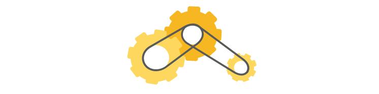 想瘦腿买什么健身器材,想瘦腿