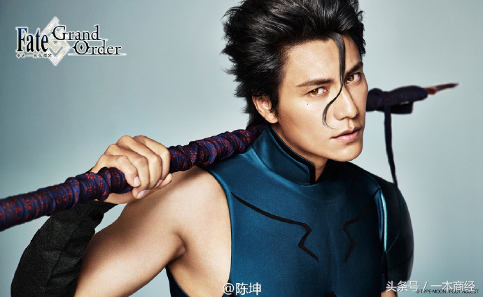 姚明上海哔哩哔哩俱乐部,姚明上海男篮董事长