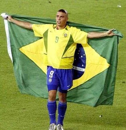 盘点惊艳全场的发型,盘点那些发型惊艳时刻