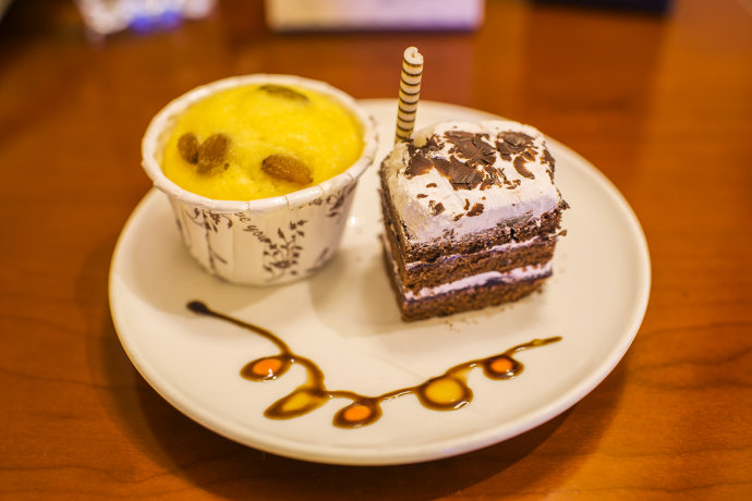 遇见最美的古村落,遇见最美的古村落来了就不想走