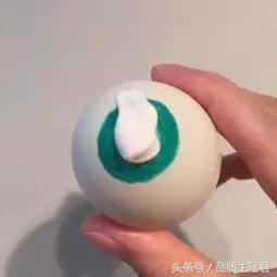 牙膏届的网红款到底怎么样?11款评测给你看