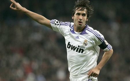 日本乐天巴萨,日本乐天常用广告