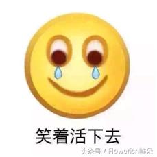 护肤种草必买,种草好物护肤品推荐20以内