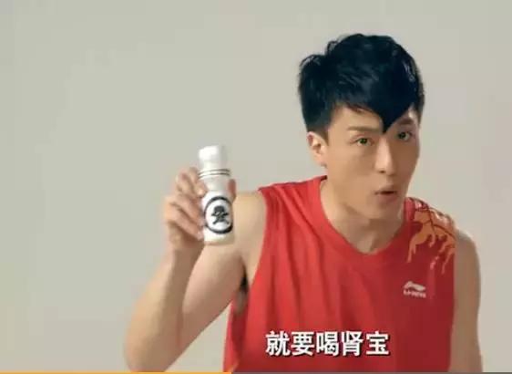 “我宣布，我不再玩朋友圈”