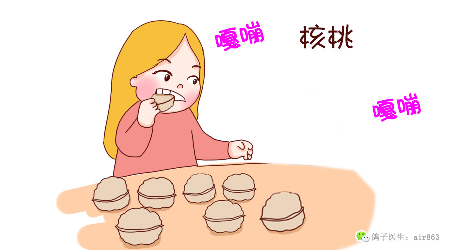 孕妇冬季怕冷适合吃什么,冬天孕妇吃什么东西驱寒