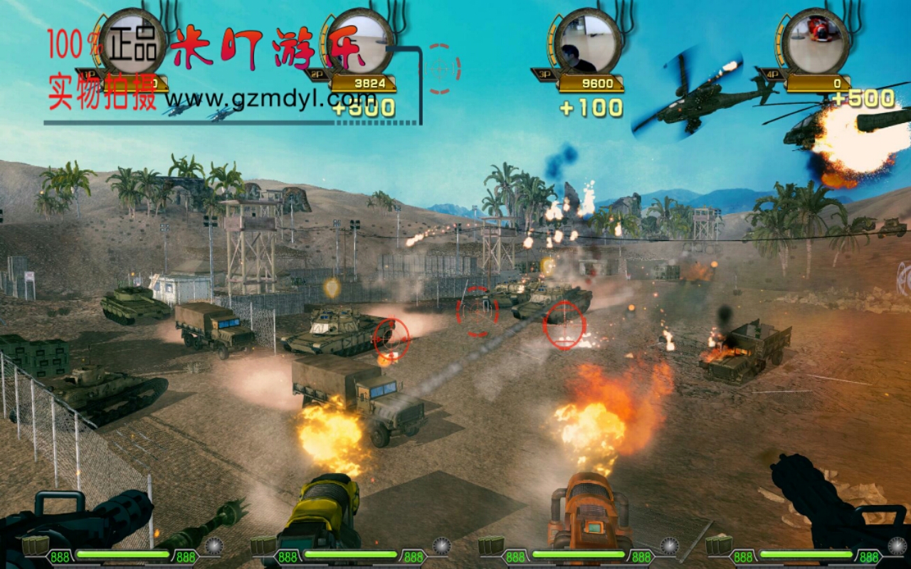 金属风暴游戏视频,金属风暴游戏最新版本