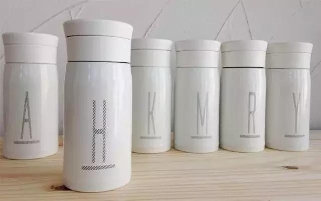 日本虎牌保温杯怎么辨别真假,日本保温杯的真假