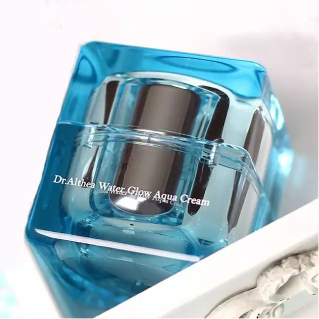 小白领化妆品推荐,小白领护肤品