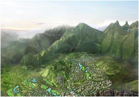 北京昌平新开楼盘,北京朝阳新开楼盘