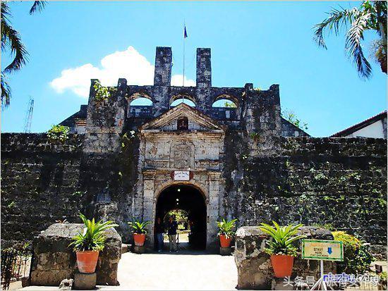 冬天到了应该去温暖的地方,冬天到西双版纳过冬太舒服了