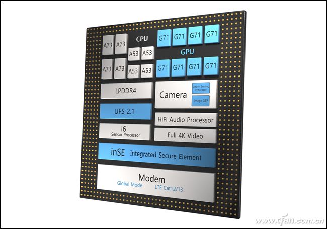 探秘华为,华为mate9优缺点总结