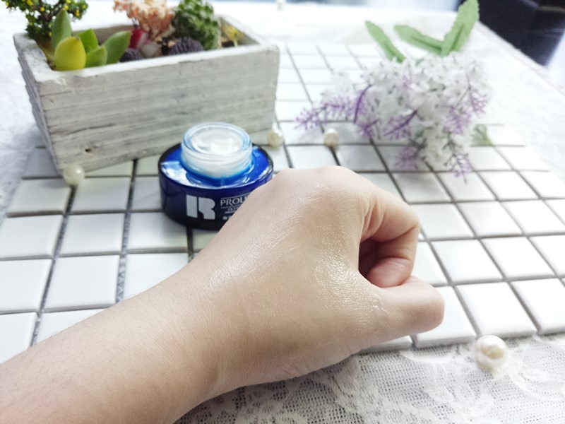 入门级干纹眼霜推荐,测评眼霜25岁最好用的