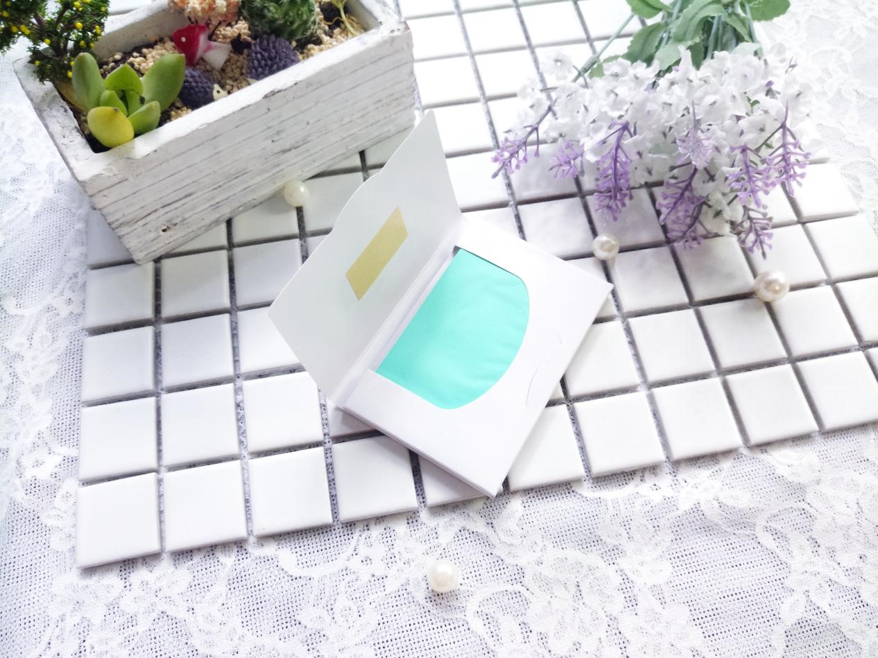 入门级干纹眼霜推荐,测评眼霜25岁最好用的