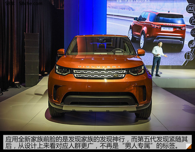 广州国际车展正常人能去吗,广州国际车展要不要预约