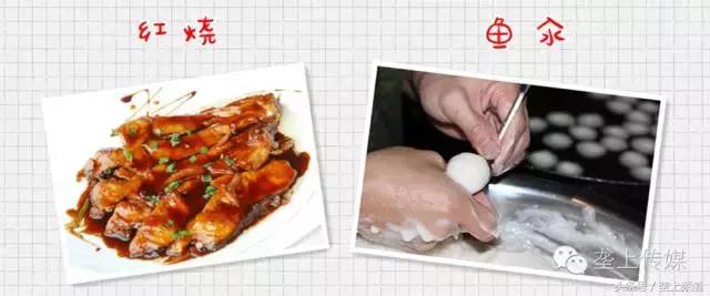 湖北省哪个地方的鱼最好吃,湖北最好吃的淡水鱼在哪里