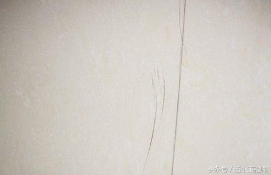 业主花了4年装修耗资千万,业主花了30多万装修