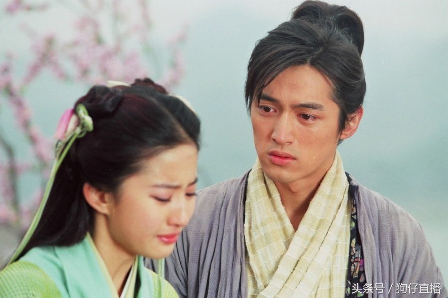 魔兽世界各英雄经典台词,魔兽经典语录lol