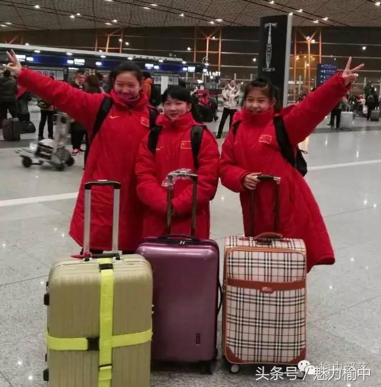 “爱只因有你”—中国足球少年英国行