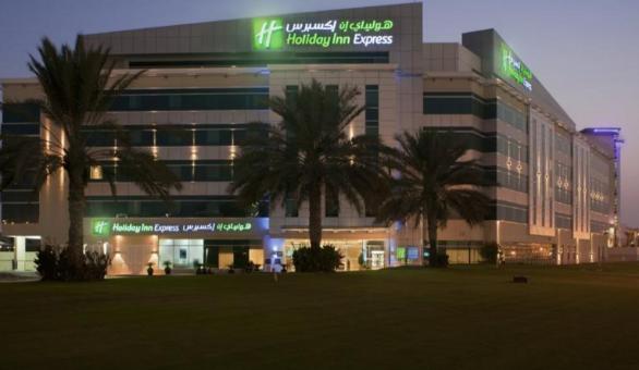 一生必须去一次这样的地方,一生一定要去体验一次