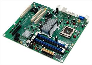 组装一个台式电脑需要哪些配件,自己买配件组装电脑需注意事项