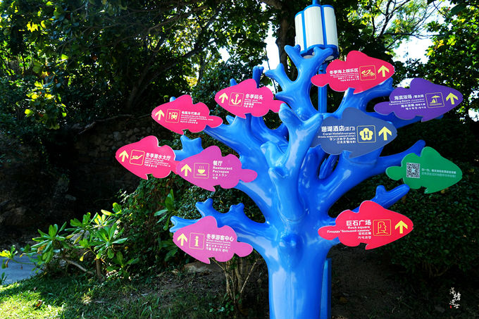 三亚除了蜈支洲岛还有哪个岛,三亚蜈支洲岛是不是最大的岛