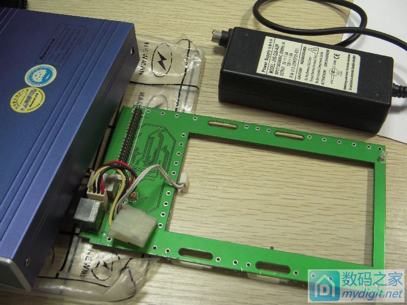 纽曼大灵通硬盘盒,纽曼大灵通移动硬盘