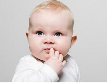 关于新生儿鹅口疮，这些你不得不知